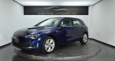 Volkswagen Golf occasion année 2022 boite Automatique Annonce Volkswagen Golf occasion Essence 1.5 eTSI OPF 150 DSG7 Style à Chambray Les Tours