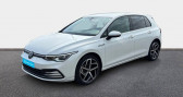 Annonce Volkswagen Golf occasion Essence 1.5 eTSI OPF 150 DSG7 Style � La Rochelle