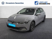 Volkswagen Golf 1.5 eTSI OPF 150 DSG7 Style  2024 - annonce de voiture en vente sur Auto Sélection.com