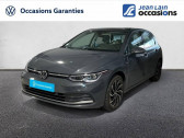 Volkswagen Golf 1.5 eTSI OPF 150 DSG7 Style   Reventin-Vaugris 38