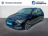 Volkswagen Golf 1.5 eTSI OPF 150 DSG7 Style  2021 - annonce de voiture en vente sur Auto Sélection.com