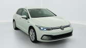 Annonce Volkswagen Golf occasion Hybride 1.5 ETSI OPF 150 DSG7 STYLE  SAINT-GREGOIRE