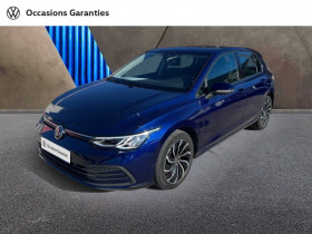 Volkswagen Golf occasion 2020 mise en vente à NICE par le garage DWA TURIN - photo n°1