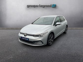 Annonce Volkswagen Golf occasion Essence 1.5 eTSI OPF 150ch Life Business 1st DSG7  Bernay