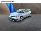 Volkswagen Golf 1.5 eTSI OPF 150ch Life Business 1st DSG7   LAXOU 54