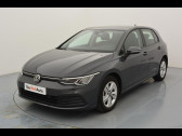 Annonce Volkswagen Golf occasion  1.5 eTSI OPF 150ch Life Business 1st DSG7 à NICE
