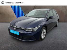 Volkswagen Golf , garage VOLKSWAGEN AUBIERE  AUBIERE