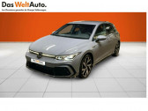 Annonce Volkswagen Golf occasion  1.5 eTSI OPF 150ch R-Line DSG7 à PARIS