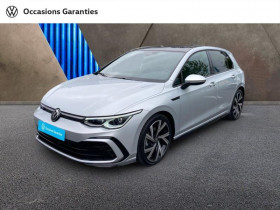 Volkswagen Golf , garage VOLKSWAGEN ABBEVILLE  ABBEVILLE