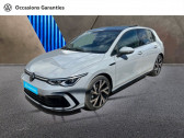 Volkswagen Golf 1.5 eTSI OPF 150ch R-Line DSG7  2024 - annonce de voiture en vente sur Auto Sélection.com