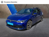 Volkswagen Golf 1.5 eTSI OPF 150ch R-Line DSG7  2024 - annonce de voiture en vente sur Auto Sélection.com