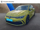 Volkswagen Golf 1.5 eTSI OPF 150ch R-Line DSG7  2023 - annonce de voiture en vente sur Auto Sélection.com