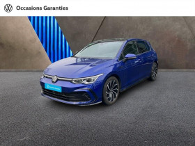 Volkswagen Golf , garage AUTO-EXPO VILLENEUVE D'ASCQ  Villeneuve-d'Ascq