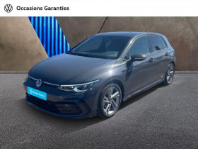 Volkswagen Golf , garage DWA LONGEVILLE LES ST AVOLD  LONGEVILLE LES ST AVOLD