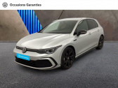 Volkswagen Golf 1.5 eTSI OPF 150ch R-Line DSG7   NICE 06