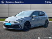 Annonce Volkswagen Golf occasion Essence 1.5 eTSI OPF 150ch R-Line DSG7  Jaux