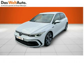 Annonce Volkswagen Golf occasion  1.5 eTSI OPF 150ch R-Line DSG7 à LAMBRES LEZ DOUAI