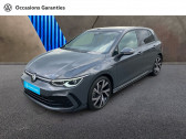 Volkswagen Golf 1.5 eTSI OPF 150ch R-Line DSG7  2024 - annonce de voiture en vente sur Auto Sélection.com