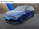 Volkswagen Up ! 1.0 115ch BlueMotion Technology GTI 5p  2023 - annonce de voiture en vente sur Auto Slection.com