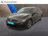 Volkswagen Golf 1.5 eTSI OPF 150ch R-Line DSG7   NICE 06