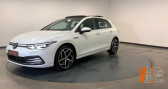 Volkswagen Golf 1.5 eTSI OPF 150ch Style 1st DSG7   Toit Ouvrant  � Cernay-lès-Reims 51