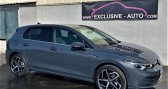 Volkswagen Golf occasion année 2020 boite Automatique Annonce Volkswagen Golf occasion Hybride 1.5 ETSI OPF 150CH STYLE 1ST DSG7 à Carros