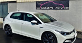 Annonce Volkswagen Golf occasion Hybride 1.5 ETSI OPF 150CH STYLE 1ST DSG7 à Carros