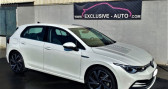 Volkswagen Golf occasion année 2020 boite Automatique Annonce Volkswagen Golf occasion Hybride 1.5 ETSI OPF 150CH STYLE 1ST DSG7 à Carros