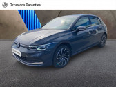 Volkswagen Golf 1.5 eTSI OPF 150ch Style 1st DSG7  2020 - annonce de voiture en vente sur Auto Sélection.com