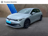 Volkswagen Golf 1.5 eTSI OPF 150ch Style 1st DSG7  2020 - annonce de voiture en vente sur Auto Sélection.com