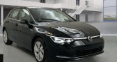 Volkswagen Golf occasion année 2023 boite Automatique Annonce Volkswagen Golf occasion Essence 1.5 eTSI OPF 150ch Style DSG7 à SELESTAT