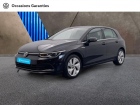 Volkswagen Golf , garage VOLKSWAGEN ORVAULT  ORVAULT