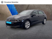 Volkswagen Golf occasion année 2023 boite Automatique Annonce Volkswagen Golf occasion Essence 1.5 eTSI OPF 150ch Style DSG7 à ORVAULT