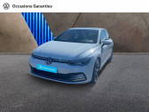 Volkswagen Golf occasion année 2024 boite Automatique Annonce Volkswagen Golf occasion Essence 1.5 eTSI OPF 150ch Style DSG7 à RIVERY