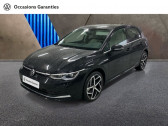 Volkswagen Golf 1.5 eTSI OPF 150ch Style DSG7  2022 - annonce de voiture en vente sur Auto Sélection.com