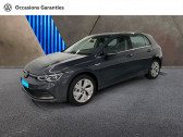 Annonce Volkswagen Golf occasion Essence 1.5 eTSI OPF 150ch Style DSG7  LAXOU