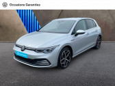 Volkswagen Golf 1.5 eTSI OPF 150ch Style DSG7  2024 - annonce de voiture en vente sur Auto Sélection.com