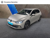 Volkswagen Golf 1.5 eTSI OPF 150ch Style DSG7   PARIS 75