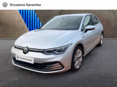 Volkswagen Tiguan 1.5 TSI 150ch Active DSG7  2022 - annonce de voiture en vente sur Auto Slection.com