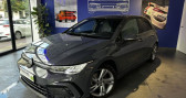 Volkswagen Golf occasion année 2023 boite Automatique Annonce Volkswagen Golf occasion Hybride 1.5 Hybrid OPF 150 DSG7 R-line à Saint-Maur-des-Fossés