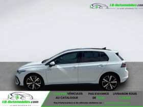 Volkswagen Golf 1.5 Hybrid Rechargeable OPF 272 BVA  occasion � Beaupuy - photo n�5
