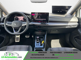 Volkswagen Golf , garage LB AUTOMOBILES � Beaupuy