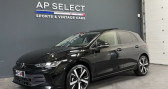 Volkswagen Golf occasion année 2024 boite Manuelle Annonce Volkswagen Golf occasion Essence 1.5 TSI 116ch BVM6 VW Edition, PANO, attelage, Virtual, CAM, à VILLETTE D ANTHON