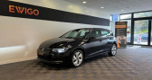 Annonce Volkswagen Golf occasion Essence 1.5 TSI 130 ACT OPF STYLE  Saint-Apollinaire