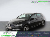 Annonce Volkswagen Golf occasion Essence 1.5 TSI 130 BVA � Beaupuy