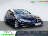 Annonce Volkswagen Golf occasion Essence 1.5 TSI 130 BVA � Beaupuy
