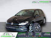 Volkswagen Golf 1.5 TSI 130 BVA  � Beaupuy 31
