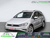 Volkswagen Golf 1.5 TSI 130 BVA  � Beaupuy 31