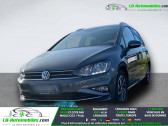 Annonce Volkswagen Golf occasion Essence 1.5 TSI 130 BVA � Beaupuy