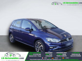 Volkswagen Golf 1.5 TSI 130 BVA  � Beaupuy 31